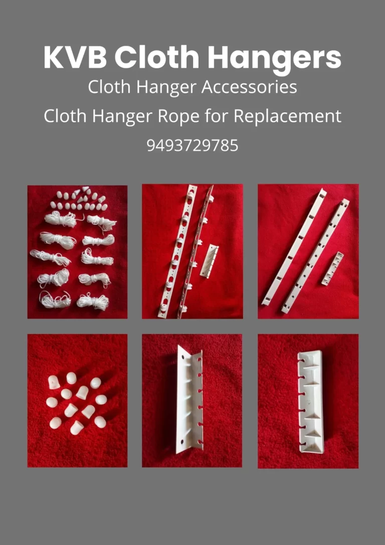 Cloth Drying Hanger Repair in Hanamkonda